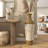 Wolcottville Table Vase-1063616431