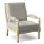 Fauteuil Jamilla Sabrina-54348714-133042985