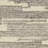 Penina Area Rug MNS2303-637480086