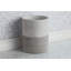 Ensemble d'accessoires de salle de bain City Line