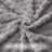 Knitted Throw Blanket-865776126