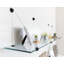 Earlham Bracket Shelf-1037318474