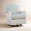 Bodega Bay Armchair-213055872-213055900