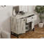 Puqa Design 75cm Console Table-105726391