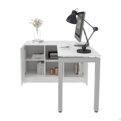 Standing Desk