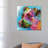 Pit Bull II by Dean Russo - Wrapped Canvas Gallery-Wrapped Canvas Giclée-1965246733