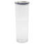 Plastic Canister - Set of 4-166083486