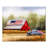 " Country Barn "