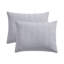 Ensemble d'édredon en microfibre 3 pièces VCNY Home-109266547-109266549