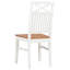 Landrienne 44cm H Side Chair-42297208
