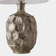Cecily Table Lamp