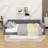 Upholstery Daybed And Side Storage Pocket-112645604-112645606