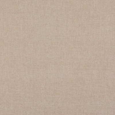 Baker House Textures Darwen Fabric
