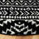 Cobos Performance Geometric Rug