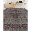Trinity One-of-a-Kind 9'11" X 13'11" Area Rug
