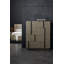 Asha Upholstered Bench