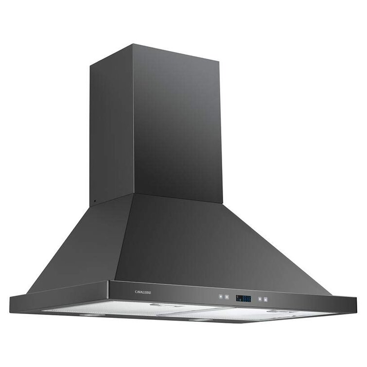 Products  L3502, Builder's Best, Builders Best 110286 Vent Hood