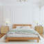 Commode 3 tiroirs-982382387
