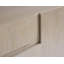 Arezza 86.75'' W Sideboard