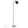 Khambrel 65'' Arched Floor Lamp