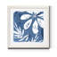 Tropical Indigo impressions II-reproduction d’art-1231753829-1231753756