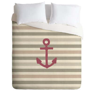 Ensemble de housse de couette Stay