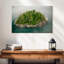 Broughton Island Pines-107943494