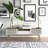 Modway Render TV Stand-610021165-548571652