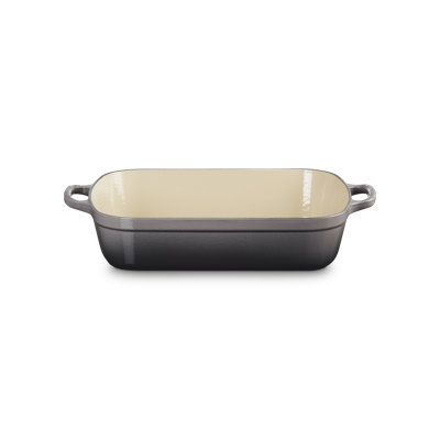 Le Creuset Signature Enameled Cast Iron Roaster