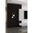 5.75" x 94" Singular Tile-71049939
