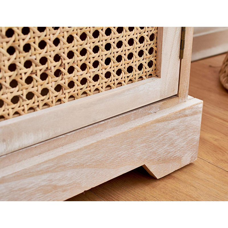 Rega 60cm Sideboard