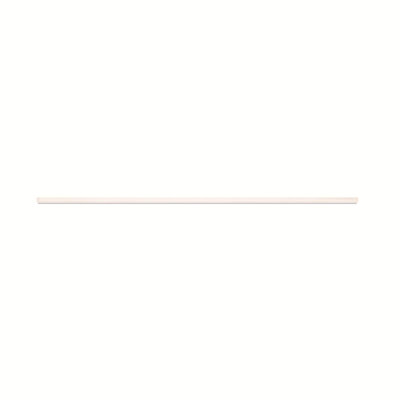 Stiletto Lungo Dimmable LED Bath Bar