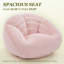 Fauteuil d'appoint 40 po-46857677