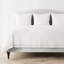 The Met x Ann Gish Lantern Duvet Cover-83269240-83269241