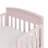 Benton Toddler Bed-116274059