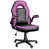 Mauve est en rupture de stock
