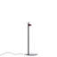 Lampe de table de travail Type A-64610850-61733806