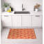 Tapis de cuisine léger Lobster-2133047403-2133047445