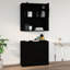 Jamisen 80cm Sideboard-2108816196