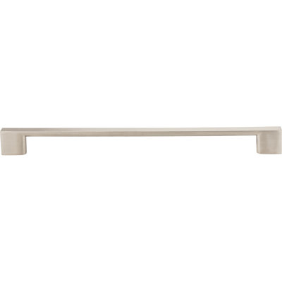 Sutton Bar Pull