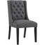 Chaise rembourrée Baronet-1926227851-1967676011