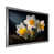 Silver Single Picture Framed selected