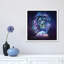 Guardian - Print on Canvas-1979622004-1919772395