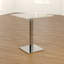 Fisica Dining Table