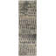 Palomar Wool Abstract Area Rug-345520942