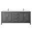Daria 80'' W Vanity-537659446-537659447-537705386
