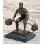 Figurines et sculptures