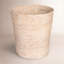 Corbeille pour déchets en gallon Goodfield-68822627