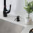 Soap Dispenser-41659840