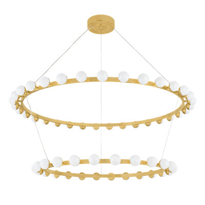 Linus Chandelier
